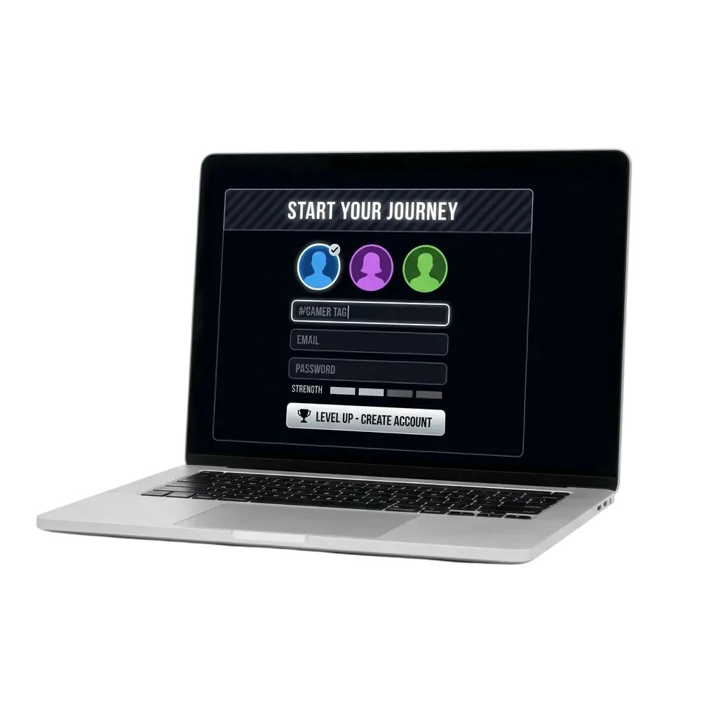 Is Jeetcity a Crypto-Friendly Casino for Canadians?